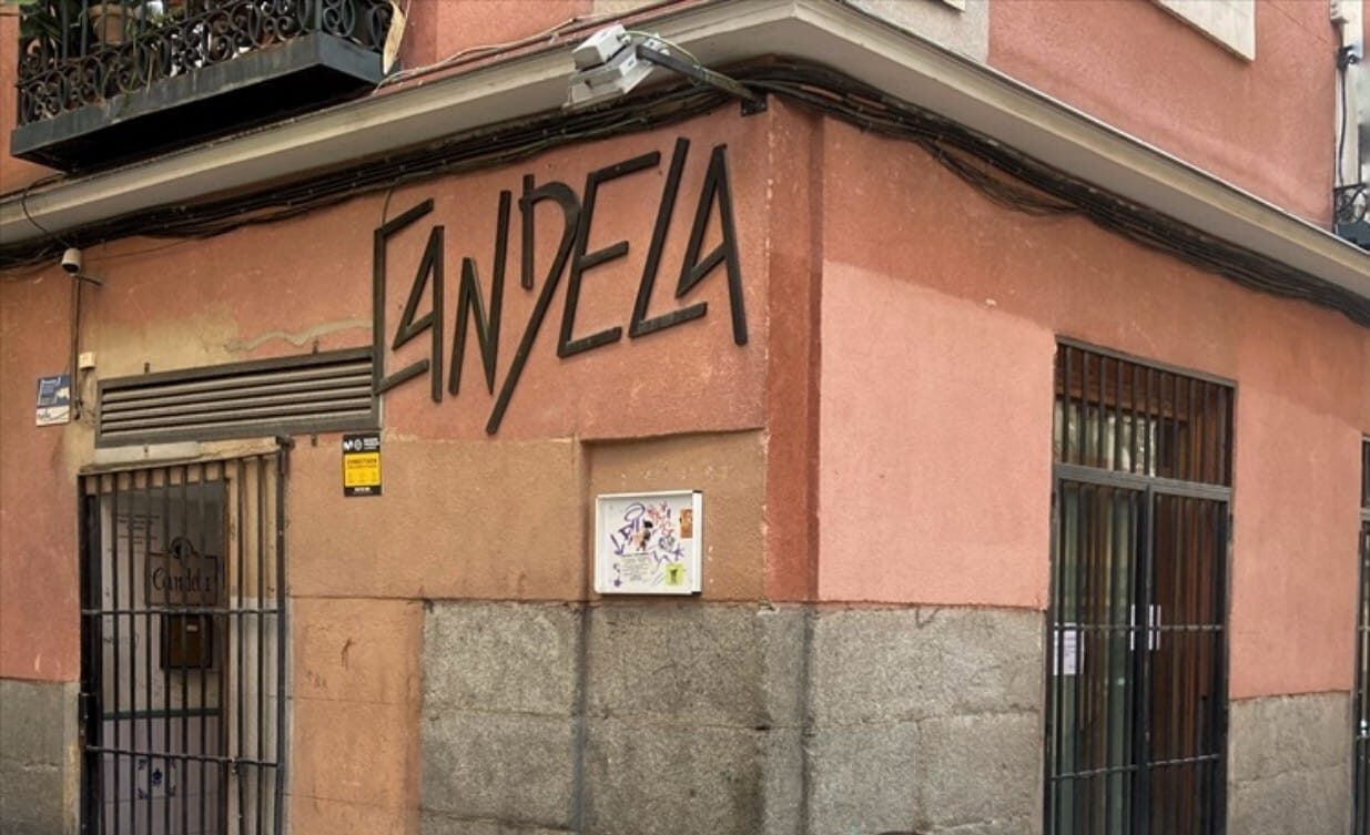 Candela