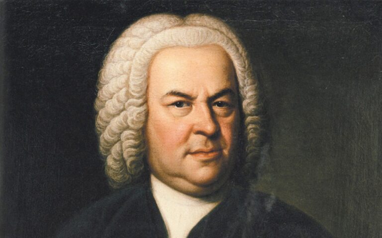 padre músicos
