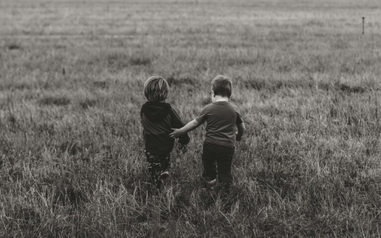 amistad
